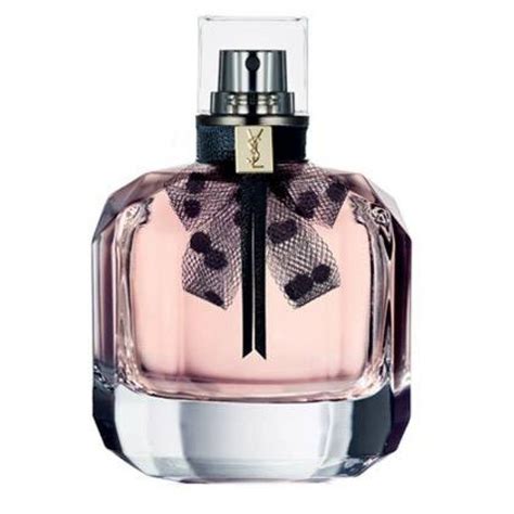 yves saint laurent mon paris eau de parfum 30ml spray|ysl mon paris perfume 50ml.